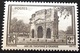 N°389   DE FRANCE NEUF ** LUXE  LE TIMBRES VENDU ET CELUI DU SCAN LOT:13698 - Unused Stamps