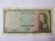 Malta 1 Pound 1967(1969) Banknote - Malta