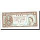 Billet, Hong Kong, 1 Cent, Undated (1971-81), Undated, KM:325b, TTB+ - Hongkong