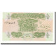 Billet, Iraq, 1/4 Dinar, 1993, KM:77, SPL - Iraq