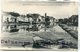 - MARTIGUES - ( Venise Provençale ), Le Quai De La Poterne, Barque, Belle, Non écrite, TBE, Scans. - Martigues