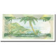 Billet, Etats Des Caraibes Orientales, 5 Dollars, Undated (1986-88), KM:18d - East Carribeans