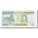 Billet, Etats Des Caraibes Orientales, 5 Dollars, Undated (1994), KM:31m, NEUF - Caraïbes Orientales