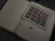 Nice Collection UNESCO Flags Of The World Series In Beautiful Album - Sonstige & Ohne Zuordnung