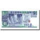 Billet, Singapour, 1 Dollar, Undated (1987), Undated, KM:18a, SUP+ - Singapur