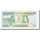 Billet, Etats Des Caraibes Orientales, 5 Dollars, Undated (1994), KM:31m, NEUF - East Carribeans