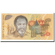 Billet, Papua New Guinea, 50 Kina, Undated (1989), KM:11a, NEUF - Papua Nuova Guinea
