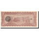 Billet, Mexico - Revolutionary, 20 Pesos, 1915, KM:S537a, SPL+ - Mexico