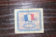 Billet France 2   Francs    1944   Liberation   Lot 2 - Unclassified