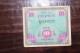 Billet France  10   Francs    1944   Liberation   Lot  4 - Unclassified