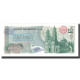 Billet, Mexique, 10 Pesos, 1975-05-15, KM:63h, NEUF - Mexico