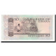 Billet, Ghana, 50 Cedis, 1980-07-02, KM:22b, NEUF - Ghana