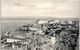 GIBRALTAR - Rosia Bay And New Mole - Gibraltar