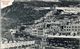 GIBRALTAR - Casemates - Barracks - Gibraltar