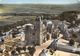 18-VIERZON- VUE DU CIEL - Vierzon