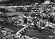 18-CHATEAUNEUF-SUR-CHER- VUE AERIENNE - Chateauneuf Sur Cher