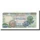 Billet, Ghana, 1000 Cedis, 1995-01-06, KM:29b, NEUF - Ghana