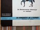 LA CONQUETE DE L'ESPACE Transports En Commun Pedagogie Pratique MDI 1955 Illustrateur - Fichas Didácticas