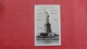 - New York > New York City > Statue Of Liberty RPPC  With Description   Ref 2696 - Statue De La Liberté