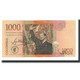 Billet, Colombie, 1000 Pesos, 2005-03-02, KM:450h, NEUF - Colombie