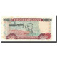 Billet, Ghana, 2000 Cedis, 1996-02-23, KM:30c, SPL - Ghana