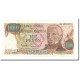 Billet, Argentine, 1000 Pesos, Undated (1976-83), KM:304c, NEUF - Argentine