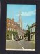 72578    Regno  Unito,    Vine Street And  Parish Church,  Grantham,  VG  1974 - Altri & Non Classificati