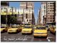 (700) USA - New York City Yellow Taxi - Taxi & Fiacre