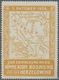 /GA/Br Bosnien Und Herzegowina (Österreich 1879/1918): BOSNIEN U. HERZEGOWINA: 1895/1970, Partie Von Ca. 18 - Bosnie-Herzegovine