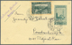 GA Bosnien Und Herzegowina: 1906 Ff, Lot Of Ca. 25 Postal Stationery Cards Used And Unused, Incl. Good - Bosnia And Herzegovina