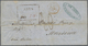 Delcampe - Br/GA/Brfst/O Aden: 1840's-1940's "ADEN - Postal History": Comprehensive, Specialized And Important Collection Of - Yemen