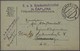 Delcampe - Br/Brfst/O/GA Bosnien Und Herzegowina - Stempel: 1812/1920 Huge Research Collection In 30 Lindner Binders With Tho - Bosnië En Herzegovina