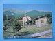Alpe Di Cusna - Reggio Emilia - Stazione Climatica - Scorcio - Viaggiata 1989 - Annullo Asta Dell'Emilia - Reggio Nell'Emilia
