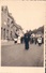 Fotokaart Carte Photo (8,5 X 13,5 Cm) Procession Remouchamps - Aywaille