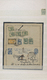 Delcampe - Br/GA/O/** Estland: 1801/2003, Postgeschichtliche Sammlung Mit über 170 Briefe/Ganzsachen/Paketkarten, Etc. Sow - Estonia