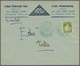 Delcampe - */**/O Estland: 1920 - 1939 (ca.), Small Collection Of Estonia, Included Some Good Stamps, Also Over 70 Pos - Estonia