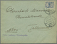 Delcampe - */**/O Estland: 1920 - 1939 (ca.), Small Collection Of Estonia, Included Some Good Stamps, Also Over 70 Pos - Estland