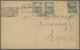 Delcampe - */**/O Estland: 1920 - 1939 (ca.), Small Collection Of Estonia, Included Some Good Stamps, Also Over 70 Pos - Estland