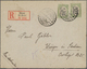 Delcampe - Br/GA Finnland: 1873/2000 (ca.), Bestand Mit Ca. 550 Belegen (Briefe, Ansichtskarten Und Ganzsachen) Dabei - Covers & Documents