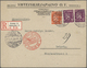 Delcampe - Br/GA Finnland: 1873/2000 (ca.), Bestand Mit Ca. 550 Belegen (Briefe, Ansichtskarten Und Ganzsachen) Dabei - Lettres & Documents