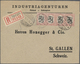 Delcampe - Br/GA Finnland: 1873/2000 (ca.), Bestand Mit Ca. 550 Belegen (Briefe, Ansichtskarten Und Ganzsachen) Dabei - Brieven En Documenten