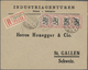 Delcampe - Br/GA Finnland: 1873/2000 (ca.), Bestand Mit Ca. 550 Belegen (Briefe, Ansichtskarten Und Ganzsachen) Dabei - Storia Postale