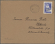 Delcampe - Br/GA Finnland: 1873/2000 (ca.), Bestand Mit Ca. 550 Belegen (Briefe, Ansichtskarten Und Ganzsachen) Dabei - Covers & Documents