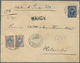 Delcampe - GA Finnland - Ganzsachen: 1872 From, Comprehensive Lot Of 153 Predominantly Used Postal Stationeries Co - Entiers Postaux