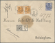 Delcampe - GA Finnland - Ganzsachen: 1872 From, Comprehensive Lot Of 153 Predominantly Used Postal Stationeries Co - Postal Stationery