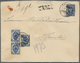 Delcampe - GA Finnland - Ganzsachen: 1872 From, Comprehensive Lot Of 153 Predominantly Used Postal Stationeries Co - Postwaardestukken