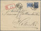 Delcampe - GA Finnland - Ganzsachen: 1872 From, Comprehensive Lot Of 153 Predominantly Used Postal Stationeries Co - Postal Stationery