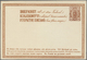 Delcampe - GA Finnland - Ganzsachen: 1872 From, Comprehensive Lot Of 153 Predominantly Used Postal Stationeries Co - Postal Stationery