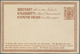 Delcampe - GA Finnland - Ganzsachen: 1872 From, Comprehensive Lot Of 153 Predominantly Used Postal Stationeries Co - Interi Postali