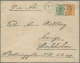 Delcampe - GA Finnland - Ganzsachen: 1872 From, Comprehensive Lot Of 153 Predominantly Used Postal Stationeries Co - Postal Stationery